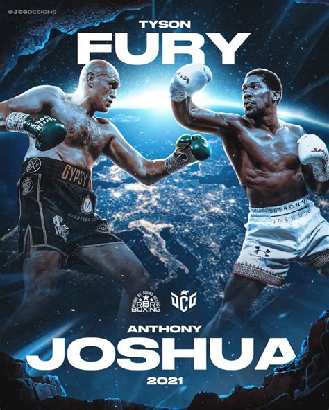 anthony joshua vs tyson fury odds|Anthony Joshua vs Tyson Fury odds: Gypsy King ODDS .